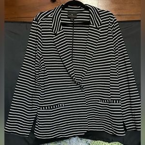 Worthington jacket brand new tag still on